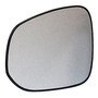 Cubierta Del Espejo Retrovisor Del Coche For Toyota Rav4 20