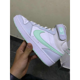 Tenis Nike