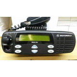 Pro5100 Vhf