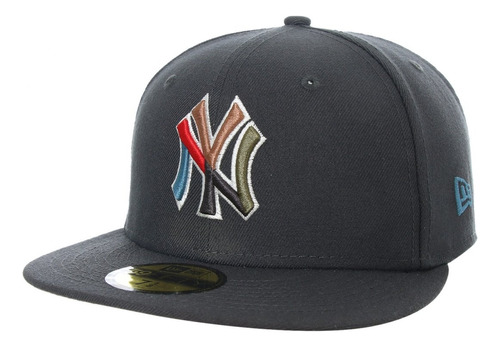 Gorra New Era New York Yankees 60278879