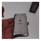 iPod Touch Para Reparar 