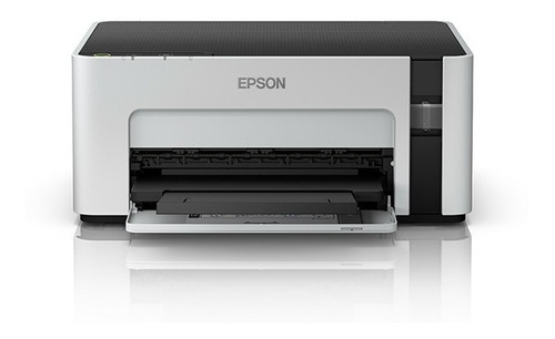 Impresora Simple Función Epson M1120 Usado