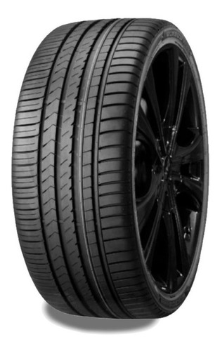 225/45r18 Winrun R330 Run Flat