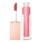 Maybelline Lifter Gloss Brillo Labial - Colección Candy Drop