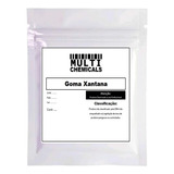 Goma Xantana Mesh 200- 1kg- Premium Pura