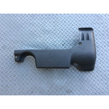 Embellecedor Moldura Ford Mondeo 01-07 Original