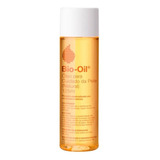 Bio Oil Natural Óleo Corporal Cicatrizante 125ml