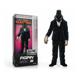 Figpin All For One Limited Edition Exclusive 