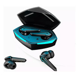 Audífonos Inalámbricos Bluetooth P30 Gamer In Ears Bass Hifi