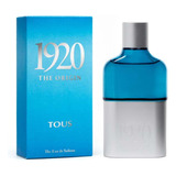 Tous Tous 1920 The Origin 1920 The Ori - mL a $2700