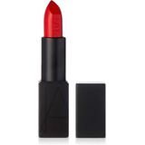 Nars Audacious Lipstick, Lan - 7350718:mL a $247990