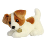 Aurora World Miyoni - Gato Russell Pup De 9