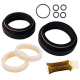 Service Kit Retenes Horquillas Mrp 35mm Wiper Seal Kit +2017