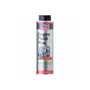 Liqui Moly Aditivo Limpia Motores Interno Engine Flush | MercadoLibre