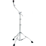 Estante Girafa Tama Roadpro Hc83bw Padrão Top Starclassic C