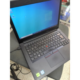 Lenovo E470