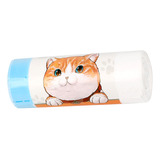 Forro Automático Para Bolsas De Arena Para Gatos Litterbox,