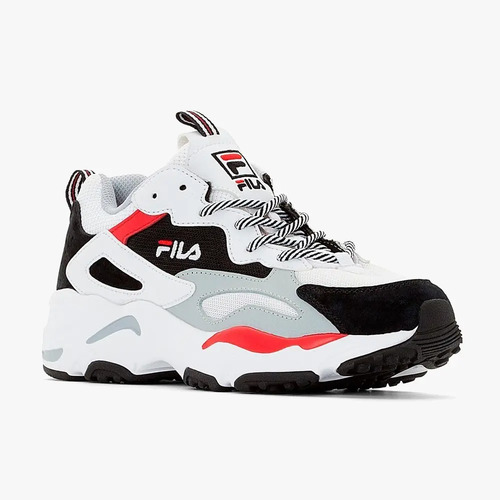Fila Mujer en Tenis, Donde Comprar Fila Mujer en Colombia | Pgn 2