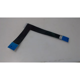 Flex Cable Lvds Samsung Un32j4290 Con Garantía!!