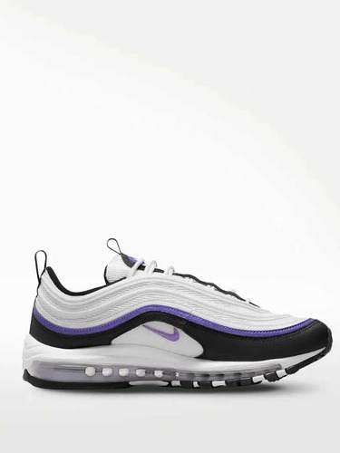 Air Max 97 Morado