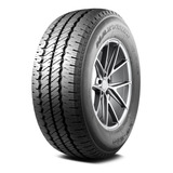 165/70r14 Maxtrek Su810