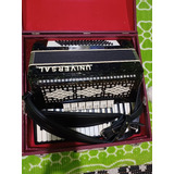 Acordeon Universal 