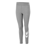 Pantalón Sudadera Mujer Nike Essntl Lggng Futura Hr