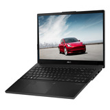 Asus Vivobook Pro 15 Oled · Intel Core Ultra 7 · 155h Rtx 30