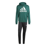 Chaqueta adidas Hombre Ip3115 Cha