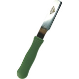 Cuchilla Para Desvasar 330 Toeing Knife Tk330 Diamond®