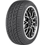 Llanta Uniroyal Tiger Paw Gtz All Season 2 215/45r17 91w Xl