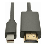 Tripp Lite P586-003-hdmi A/v Cable