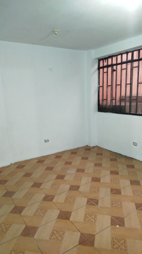 Alquiler Departamento - Imagen 2