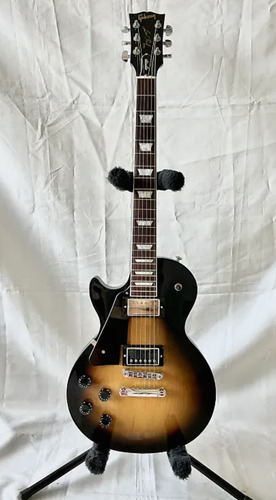 Gibson Les Paul Studio 2018 Zurdos