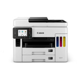 Impresora Multifuncional Canon Maxify Gx7010 4471c004aa /v