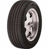 Llanta 235/45r18 Goodyear Eagle Ls-2 94v Oe