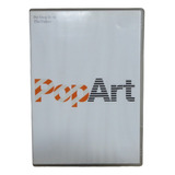 Pet Shop Boys # Pop Art The Videos # Dvd Original Raro