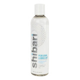 Lubricante Personal Base Agua 240ml Shibari