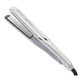 Plancha De Cabello Remington Hydraluxe Pro S18a Platead 120v