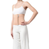 Faja Elastica Ajustable Softy Plus Post-operatorio Welbrace