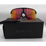 Gafas Deportivas Tipo Oakley Sutro Lite Con 3 Micas