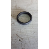 Sello O'ring En Base Distribuidor Combi Volkswagen Original 