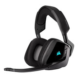 Headset Corsair Void Rgb Usb 7.1