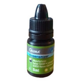 Desensibilizante Gluma Desensitizer Kulzer Hipersensibilidad