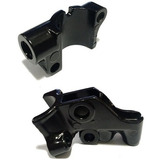 Soporte De Manija De Embrague Yamaha Xtz 250 