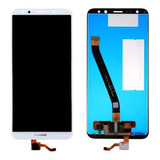 Modulo Huawei Mate 10 Lite Pantalla Rne L03 L21 Instalamos 