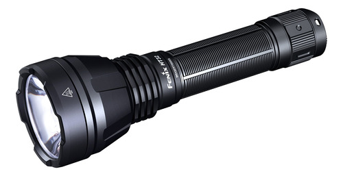 Linterna Fenix Ht32 Tactica 640mt 3 Led (blanco-rojo-verde) 