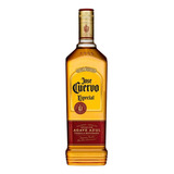 Tequila José Cuervo Especial Reposado 990ml