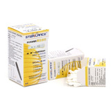 Lancetas Accu Chek Softclix (100 Lancetas)