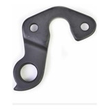 Pata De Cambios Derailleur Hanger Desviador Scott 